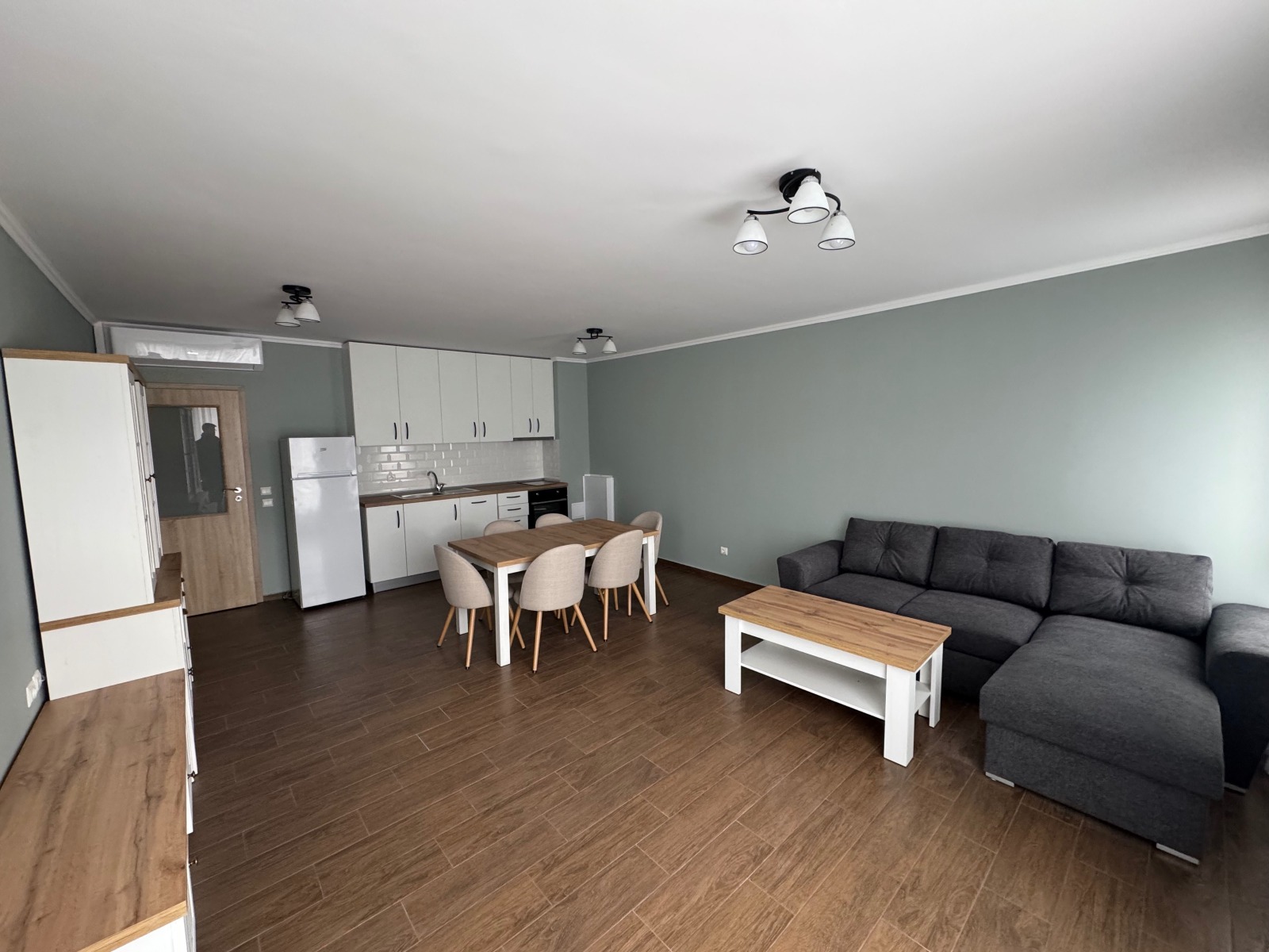 ���� ��� ���� 3-����� | Imot.bg � ����������� 1