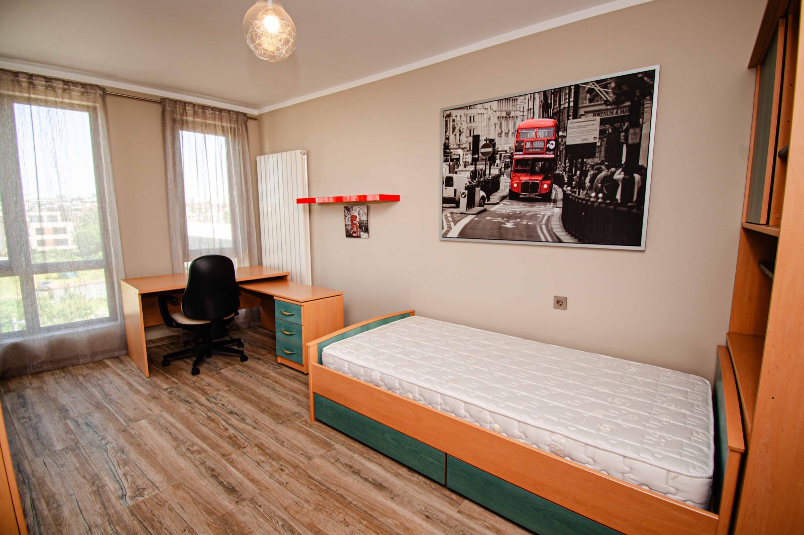 ���� ��� ���� 3-����� | Imot.bg � ����������� 9