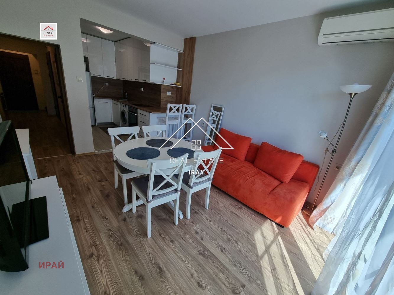 ���� ��� ���� 3-����� | Imot.bg � ����������� 3