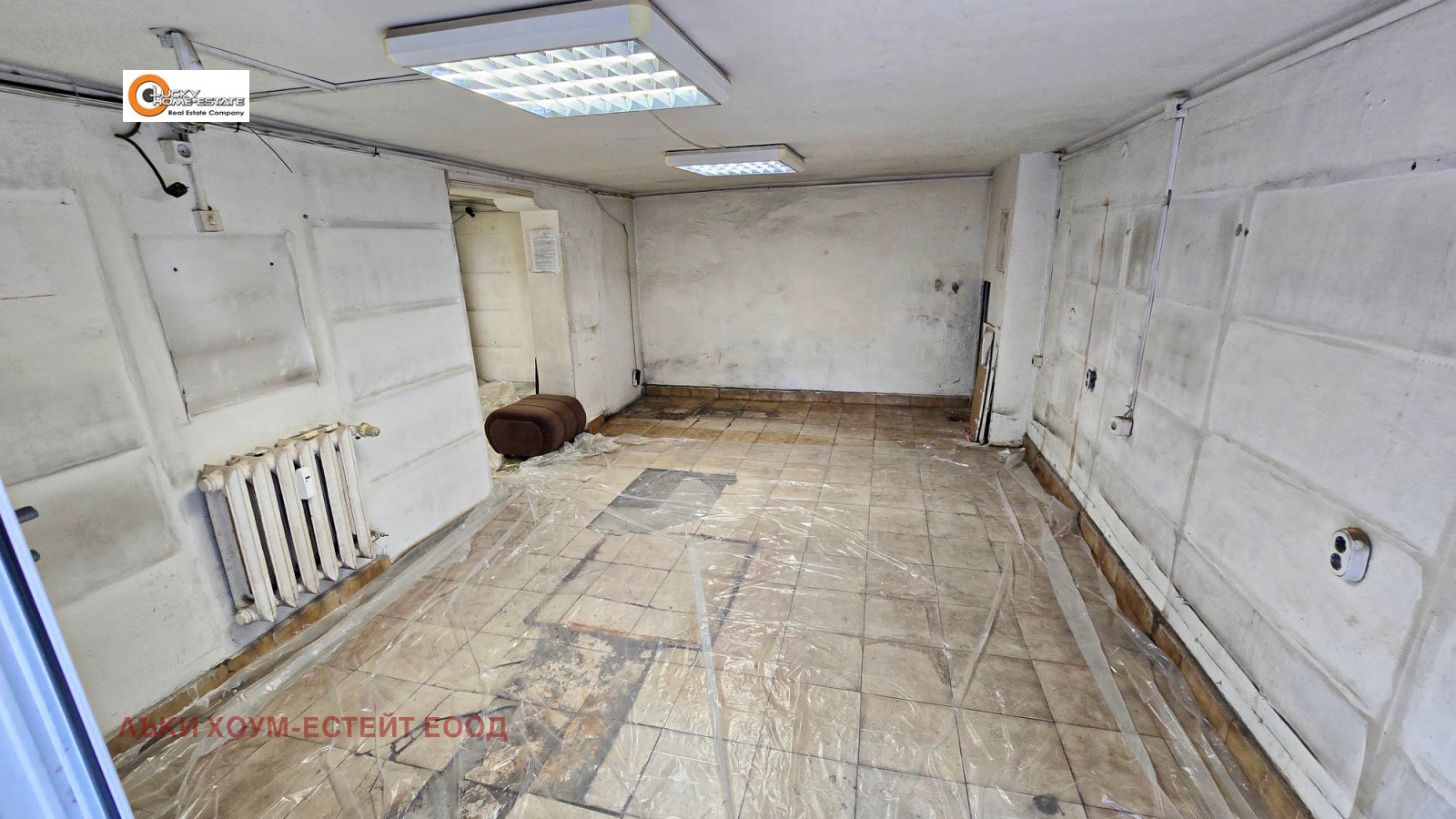 ���� ��� ���� ������� | Imot.bg � ����������� 3