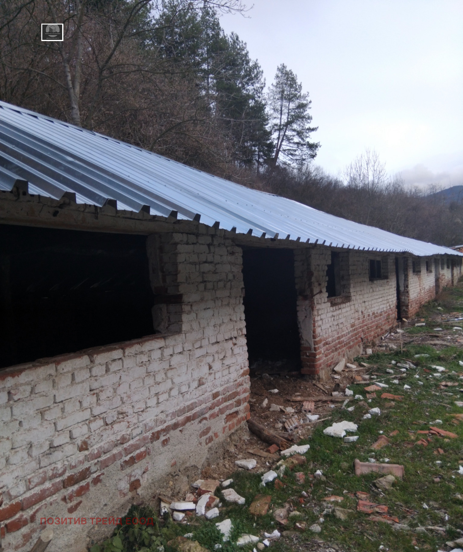 ���� ��� ���� ����� | Imot.bg � ����������� 2