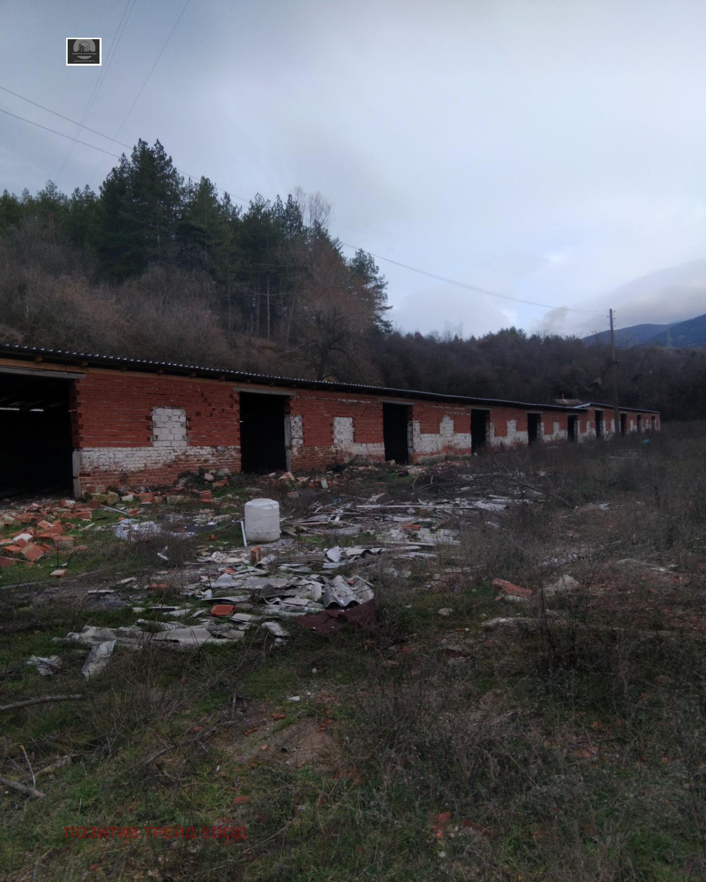 ���� ��� ���� ����� | Imot.bg � ����������� 1