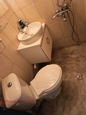 ���� ��� ���� 1-����� | Imot.bg � ����� ������ 7