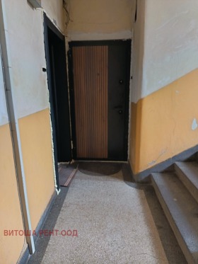 ���� ��� ���� 1-����� | Imot.bg � ����� ������ 9