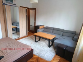 ����� ���� ��� ���� 1-�����,���� �����, ������