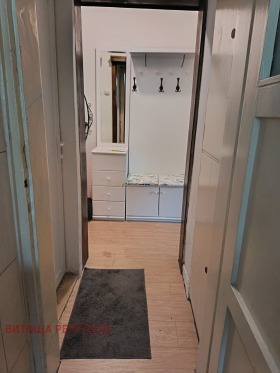 ���� ��� ���� 1-����� | Imot.bg � ����� ������ 6