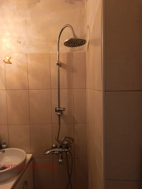 ���� ��� ���� 1-����� | Imot.bg � ����� ������ 8