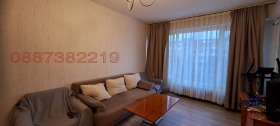 Estudio Lyulin 6, Sofia