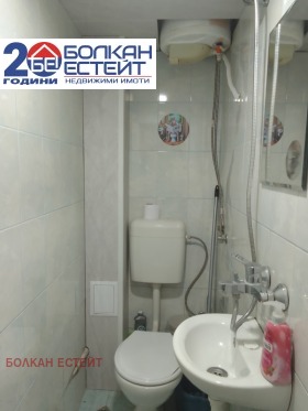 ���� ��� ���� 1-����� | Imot.bg � ����� ������ 8