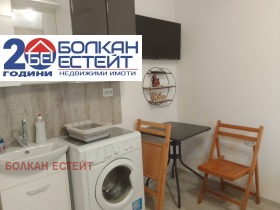 ���� ��� ���� 1-����� | Imot.bg � ����� ������ 2