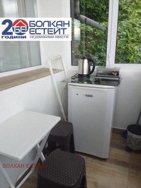 ���� ��� ���� 1-����� | Imot.bg � ����� ������ 9