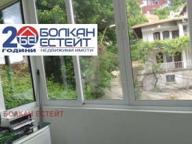 ���� ��� ���� 1-����� | Imot.bg � ����� ������ 6