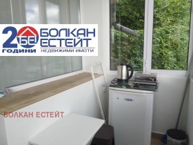 ���� ��� ���� 1-����� | Imot.bg � ����� ������ 5