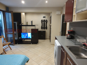 Studio Tsentar, Varna