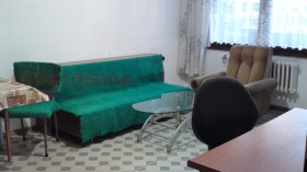 Студио Зона Б-5, Софија