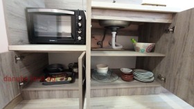 ���� ��� ���� 1-����� | Imot.bg � ����� ������ 4