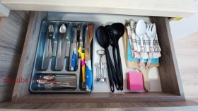 ���� ��� ���� 1-����� | Imot.bg � ����� ������ 5