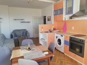 1 bedroom Tsentar, Ruse 1