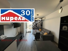 2-стаен град Варна, Център 2