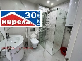 2-стаен град Варна, Център 10