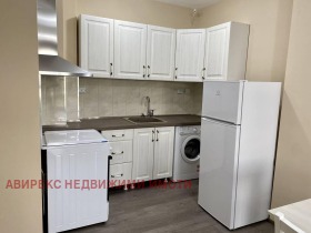 1 camera da letto Trakiia, Plovdiv 6