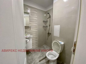 1 camera da letto Trakiia, Plovdiv 2