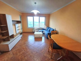1 dormitor Mladost 2, Sofia