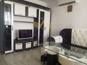    2- | Imot.bg    2
