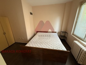    2- | Imot.bg    7