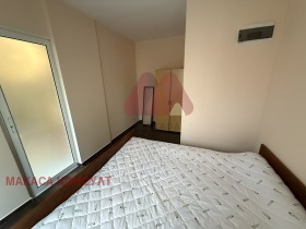    2- | Imot.bg    8