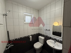    2- | Imot.bg    9