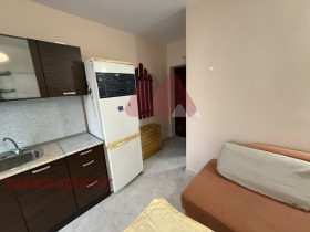    2- | Imot.bg    5