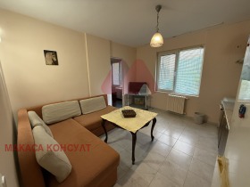    2- | Imot.bg    3