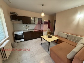    2- | Imot.bg    2