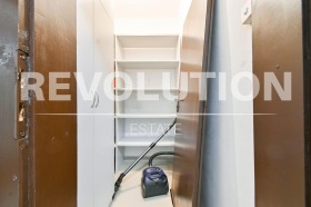 ���� ��� ���� 2-����� | Imot.bg � ����� ������ 12