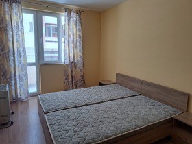 ���� ��� ���� 2-����� | Imot.bg � ����� ������ 4