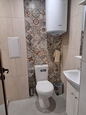 ���� ��� ���� 2-����� | Imot.bg � ����� ������ 10