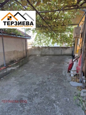 ���� ��� ���� 2-����� | Imot.bg � ����� ������ 6