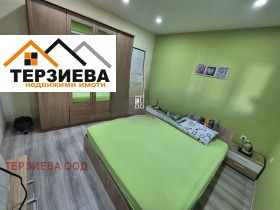 ���� ��� ���� 2-����� | Imot.bg � ����� ������ 3