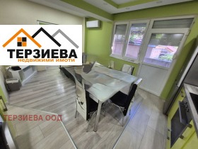 ���� ��� ���� 2-����� | Imot.bg � ����� ������ 2