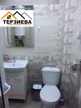 ���� ��� ���� 2-����� | Imot.bg � ����� ������ 4