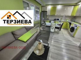 ����� ���� ��� ���� 2-�����,���� ����� ������, ����������