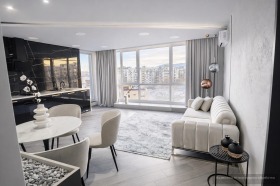 ���� ��� ���� 2-����� | Imot.bg � ����� ������ 2