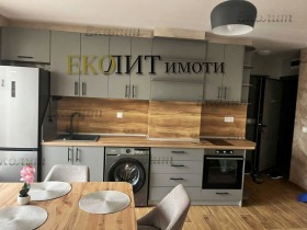 ���� ��� ���� 2-����� | Imot.bg � ����� ������ 2