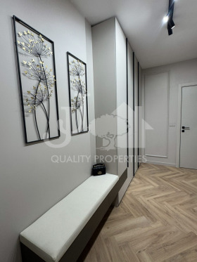 ���� ��� ���� 2-����� | Imot.bg � ����� ������ 14