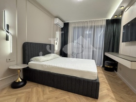 ���� ��� ���� 2-����� | Imot.bg � ����� ������ 13