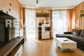���� ��� ���� 2-����� | Imot.bg � ����� ������ 8