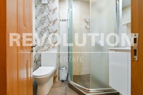 ���� ��� ���� 2-����� | Imot.bg � ����� ������ 9