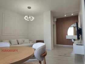 ���� ��� ���� 2-����� | Imot.bg � ����� ������ 2