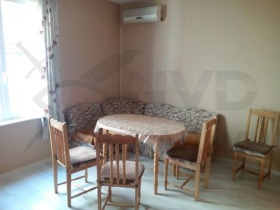 ���� ��� ���� 2-����� | Imot.bg � ����� ������ 2